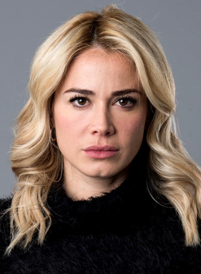Diletta Leotta image