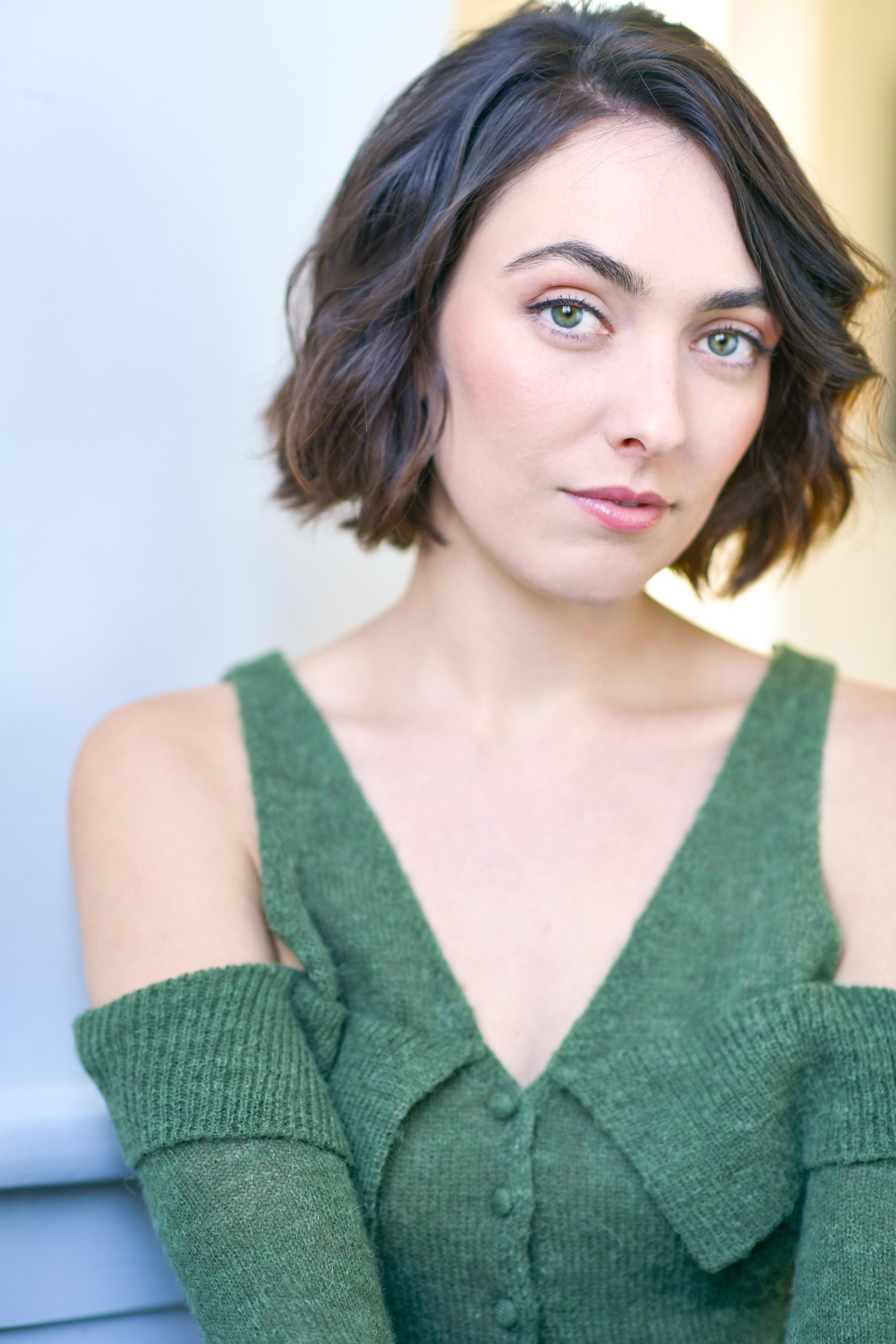 McKensie Lane image
