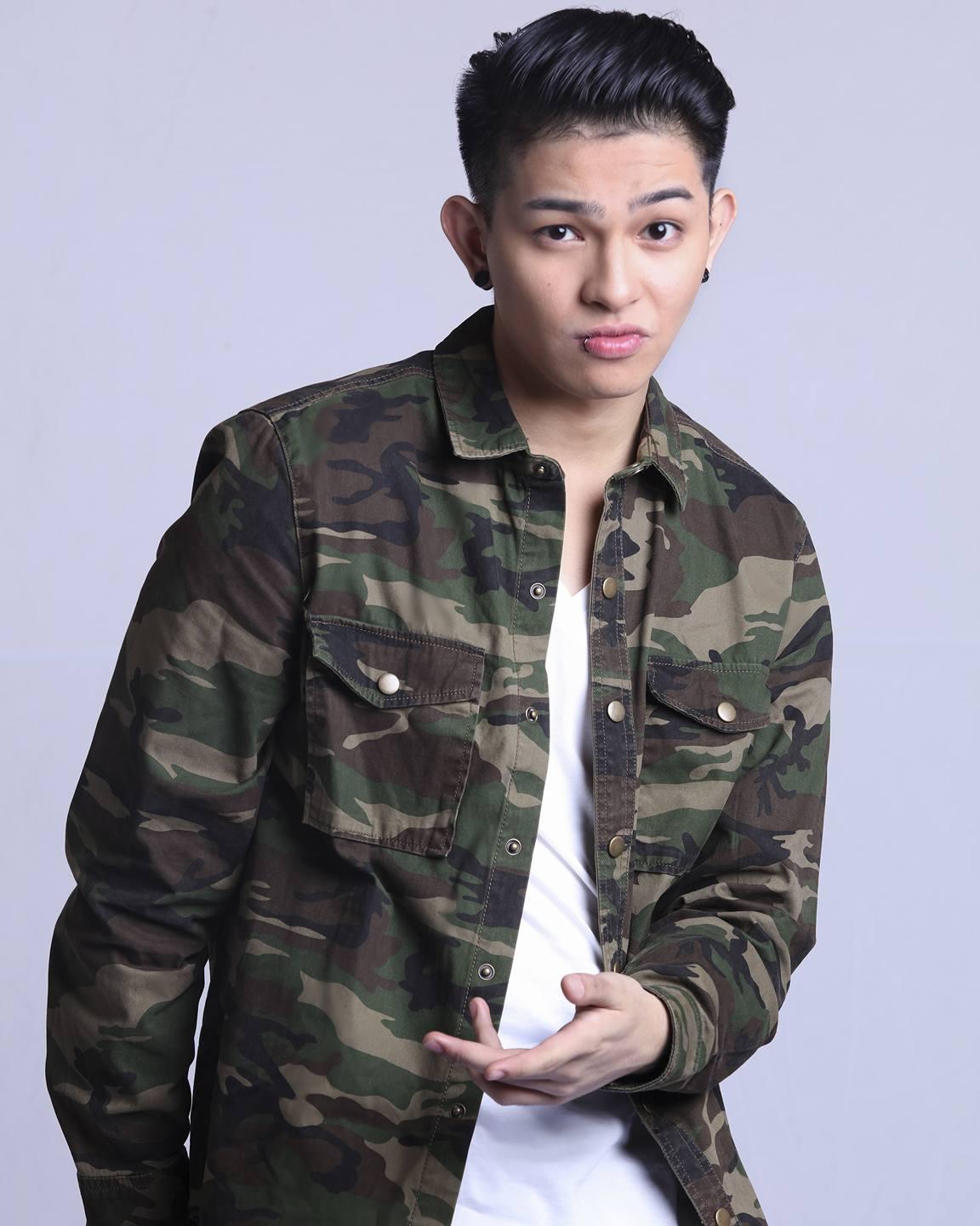 Joao Constancia image