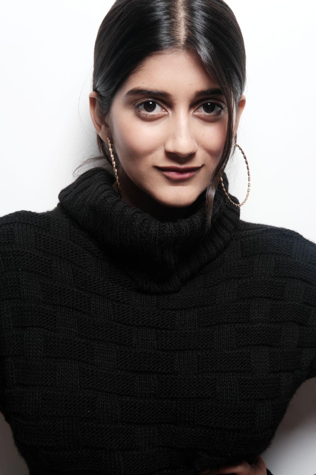 Deeksha Joshi image