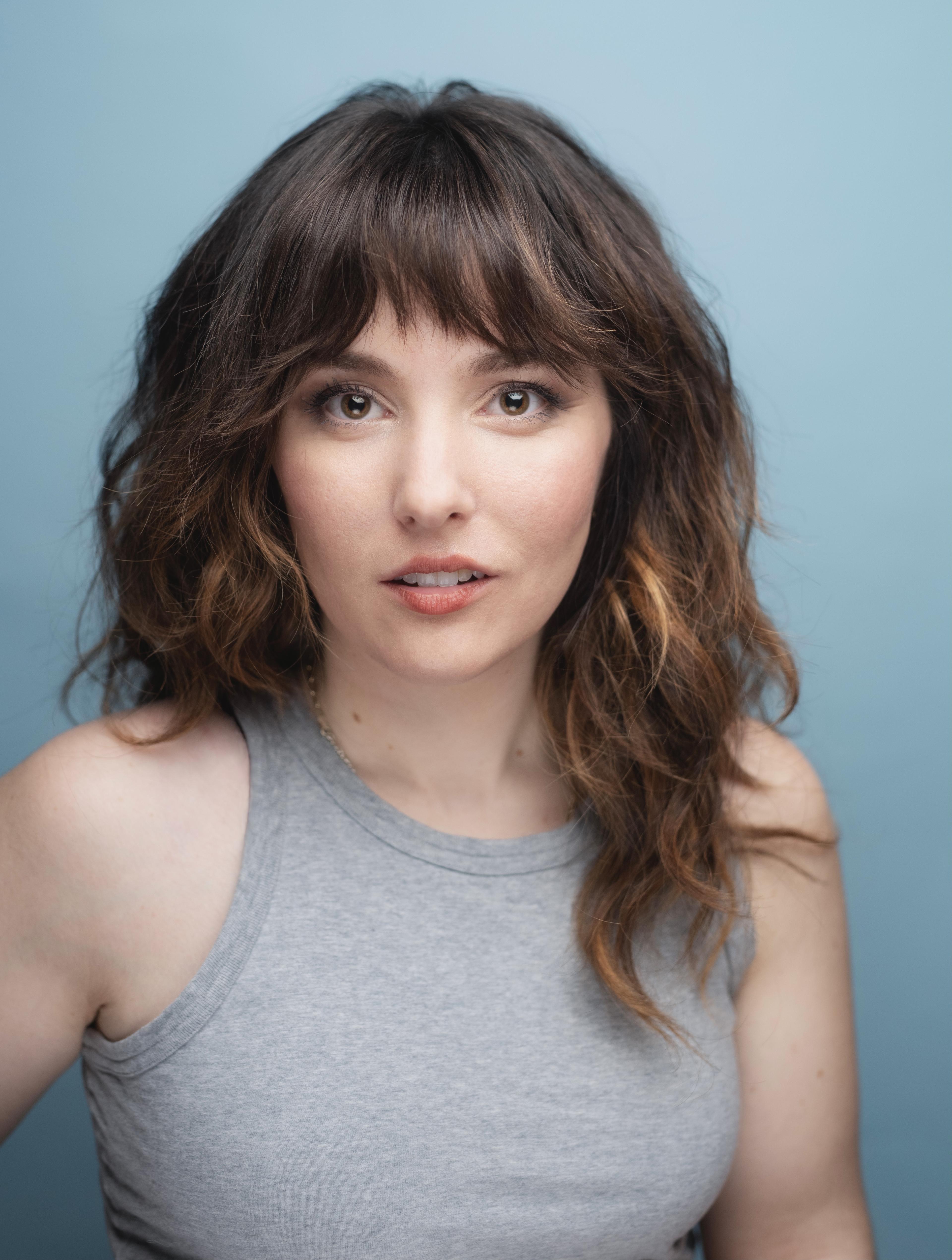 Jessy Yates image