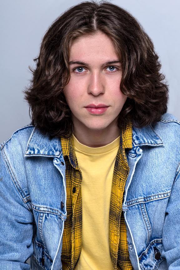 Alejandro Fuenzalida image