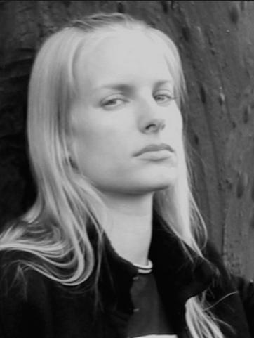 Tua Charlotte Fock image