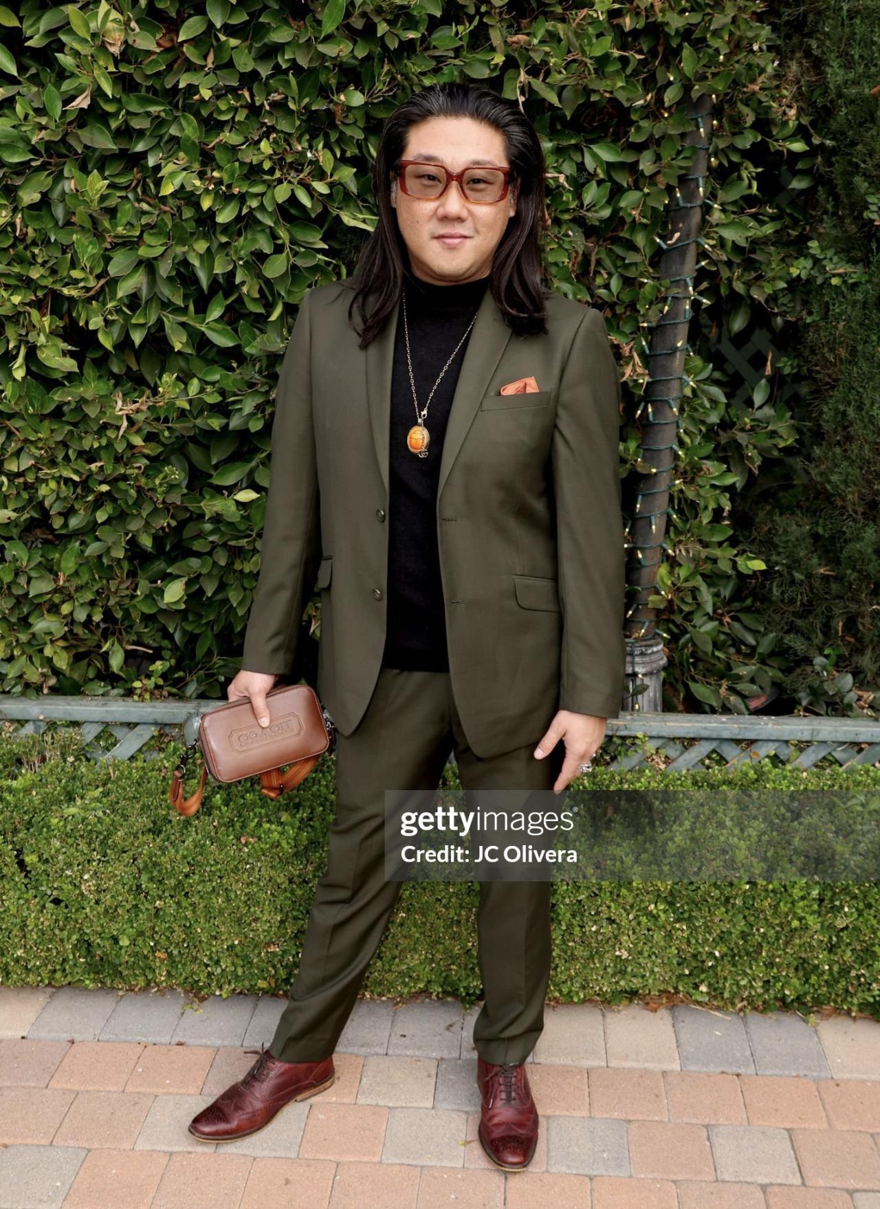 Peter S. Kim image
