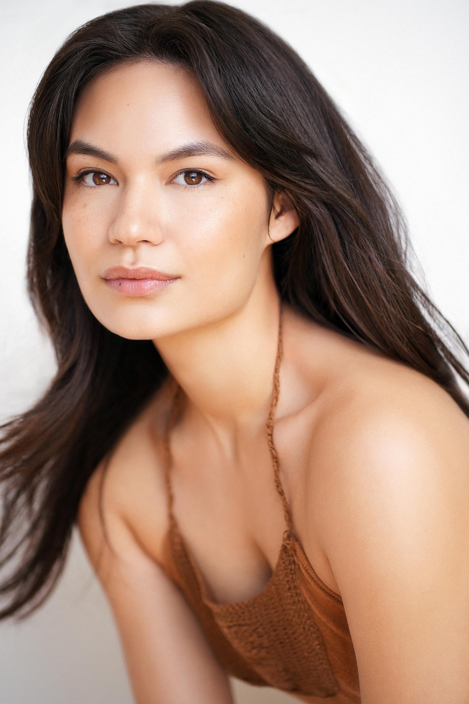 Morgan Holmstrom image