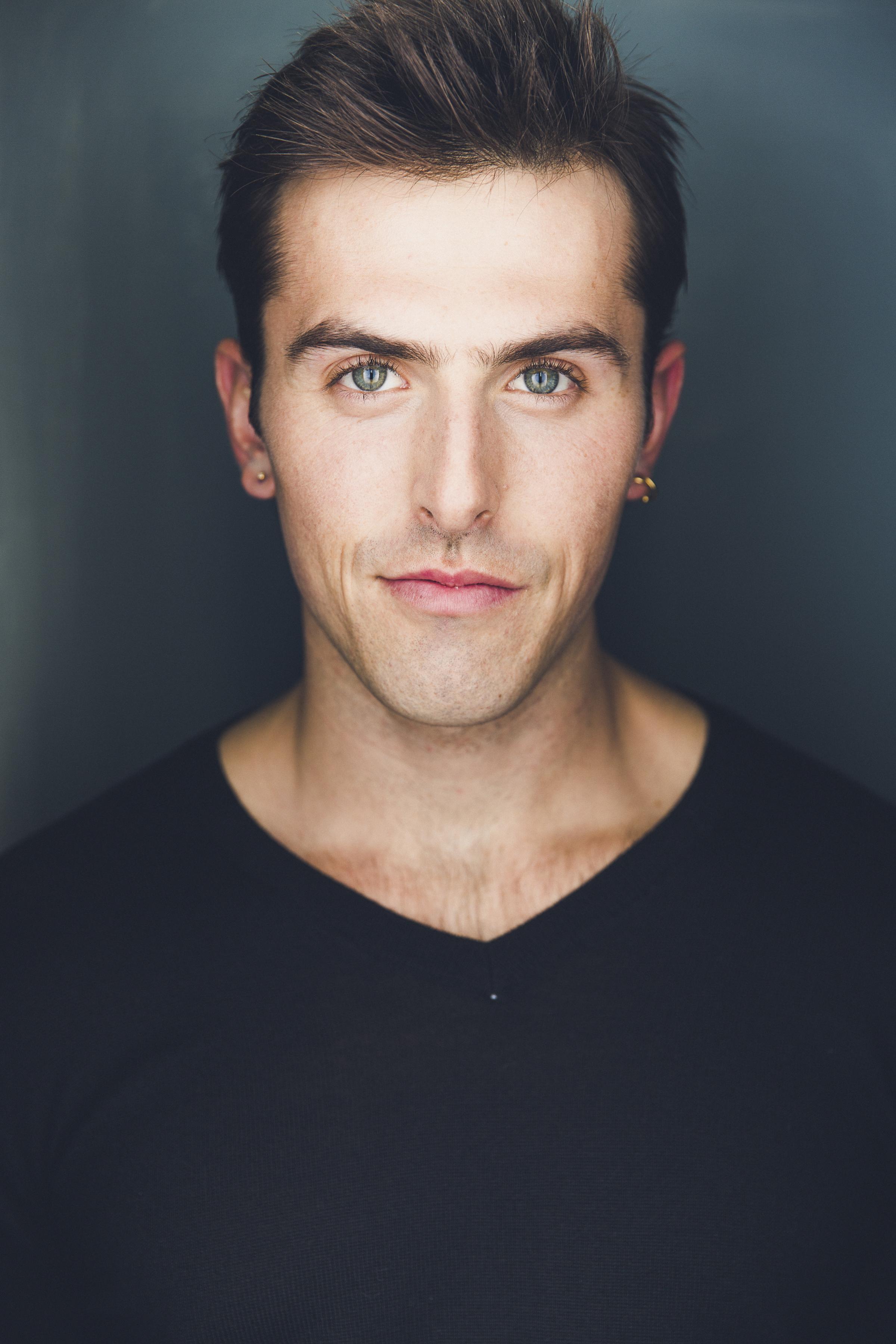 Nathaniel Ansbach image