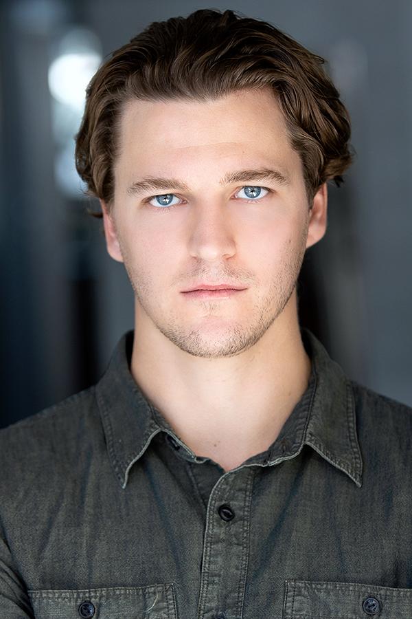 Jake Kidwell image