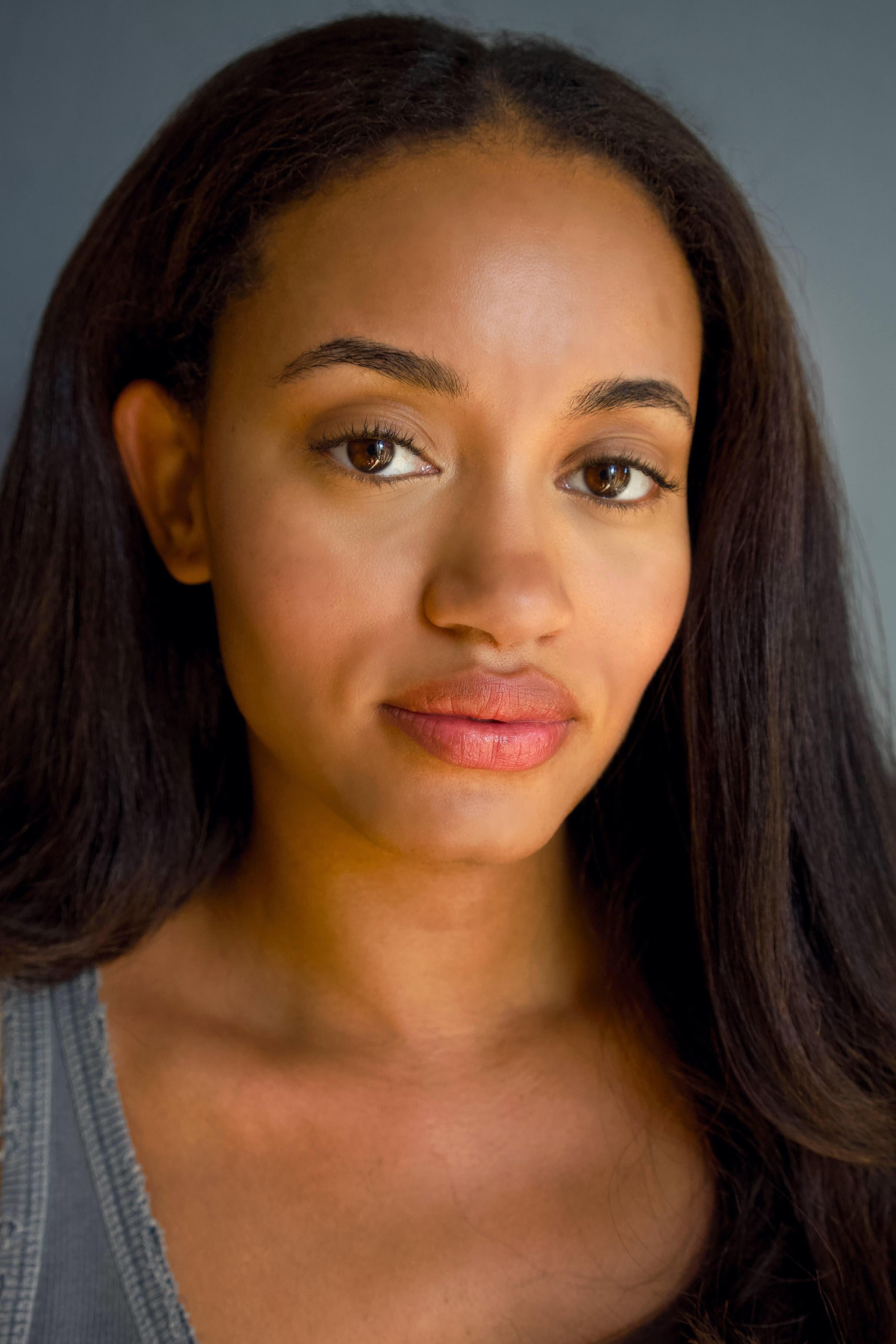 Jade Pattenden image