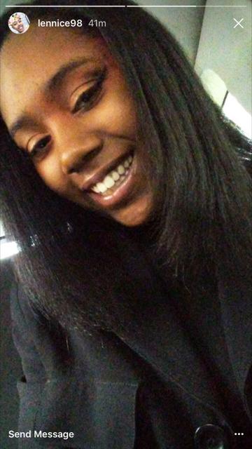 Taliah Webster image