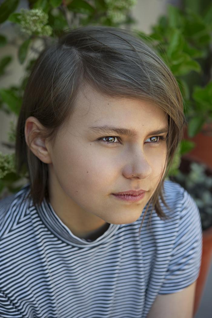 Julia Jedlikowska image