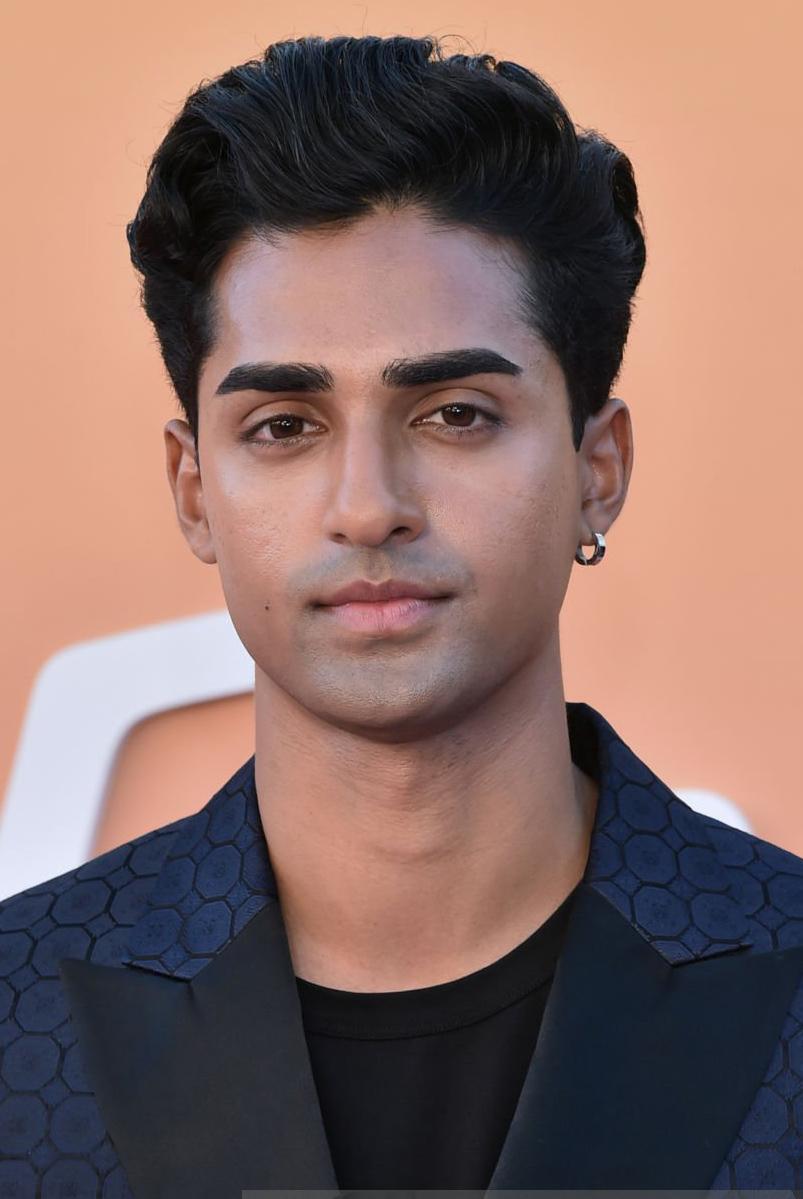 Anirudh Pisharody image