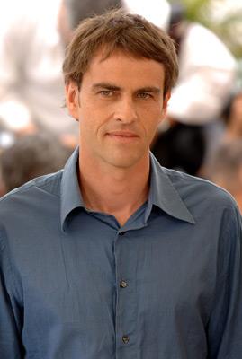 Laurent Lucas image
