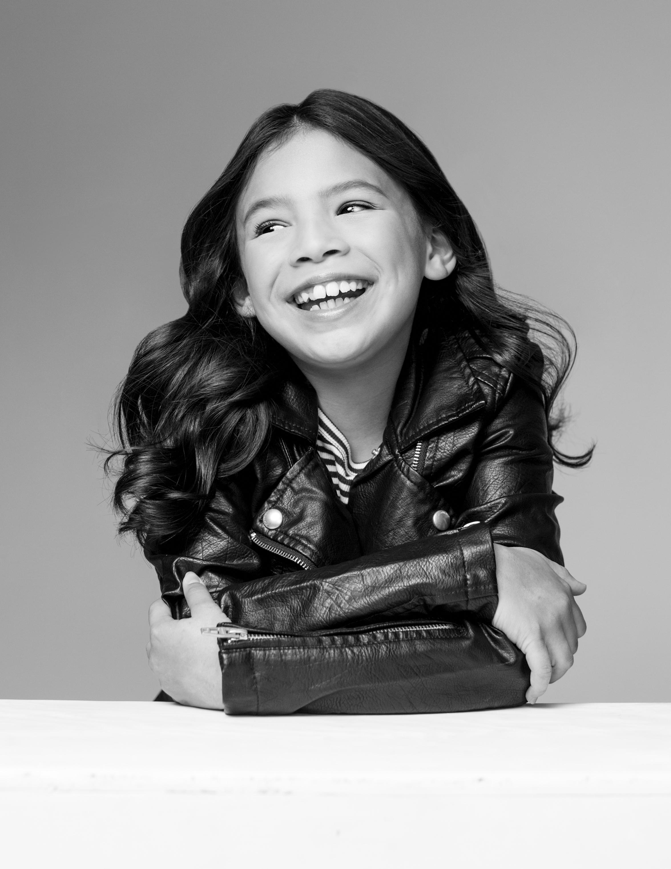 Everly Carganilla image