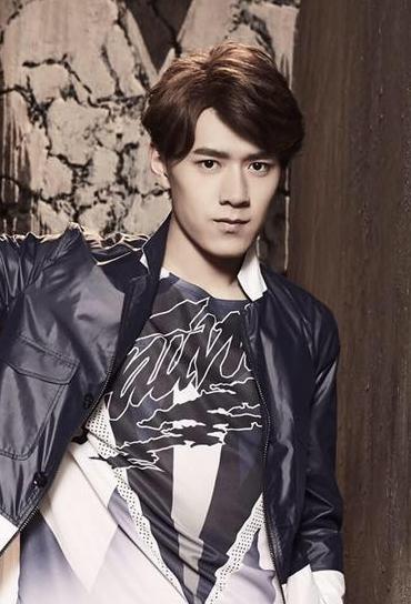 Ian Yi image