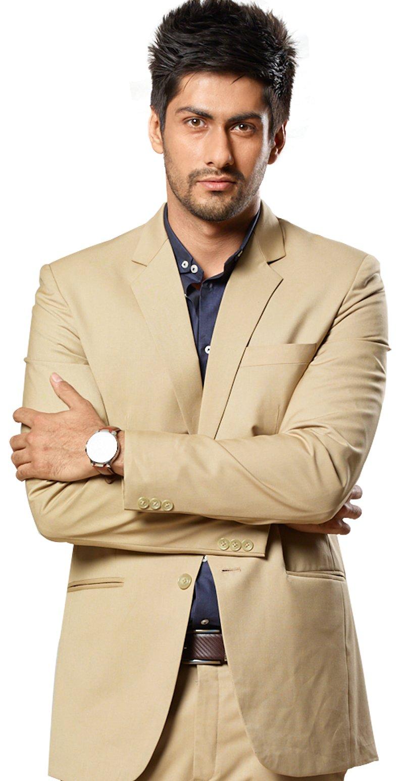 Namit Khanna image