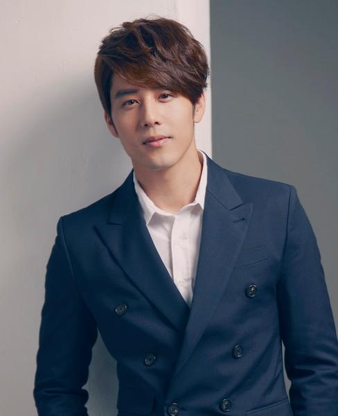 George Hu image