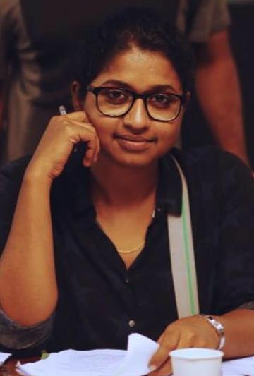 Unnimaya Prasad image
