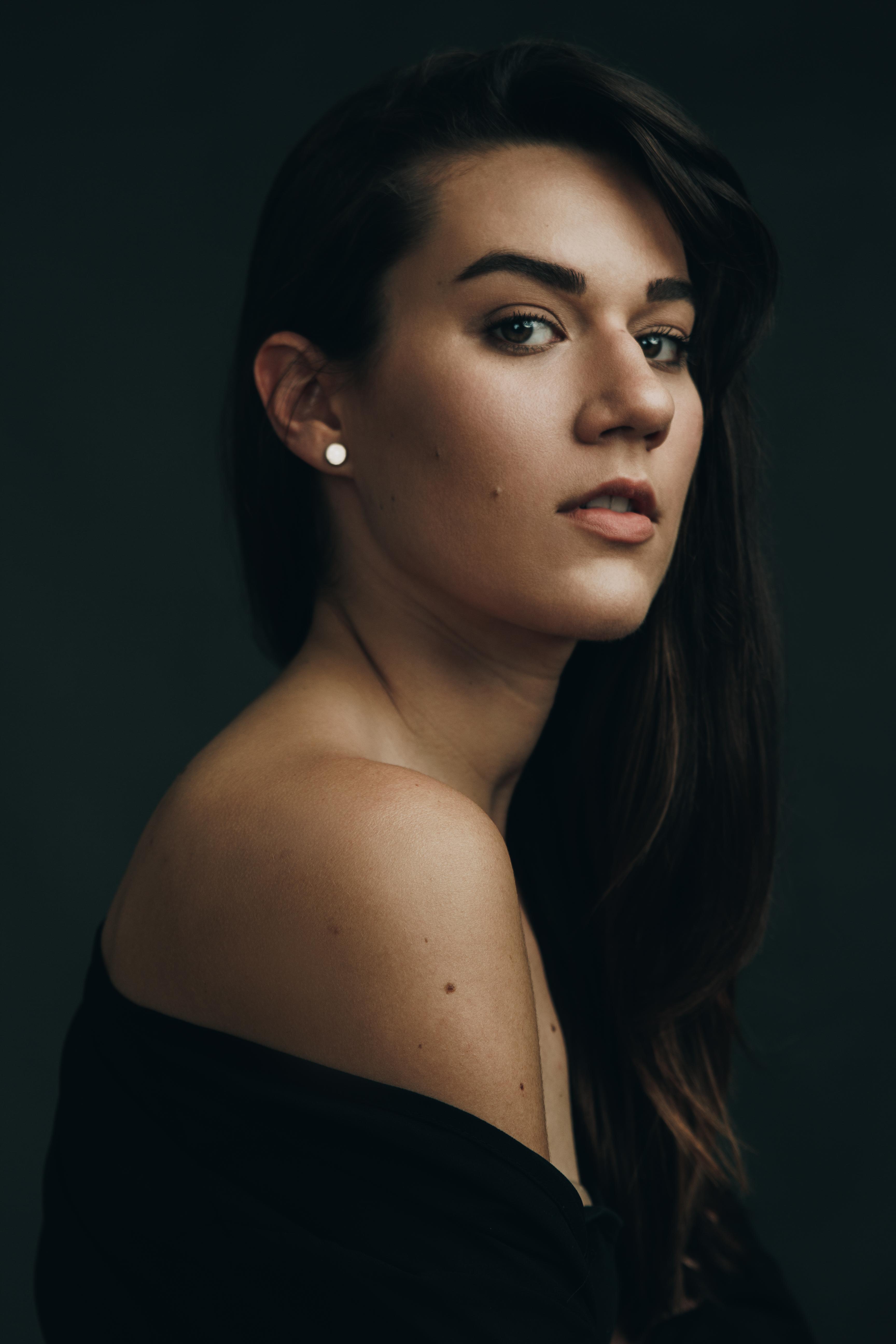 Michelle Cortés image