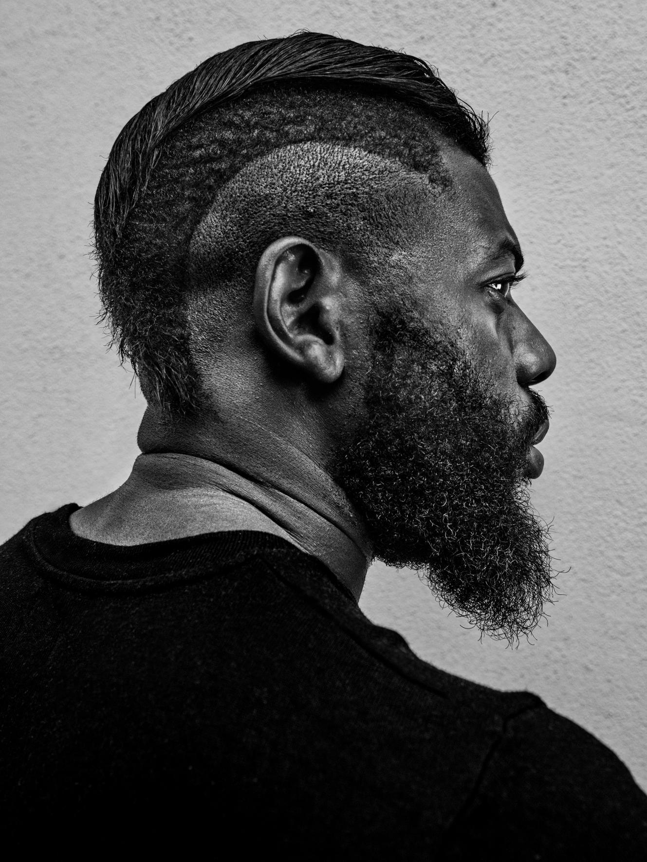 Dada Fungula Bozela image