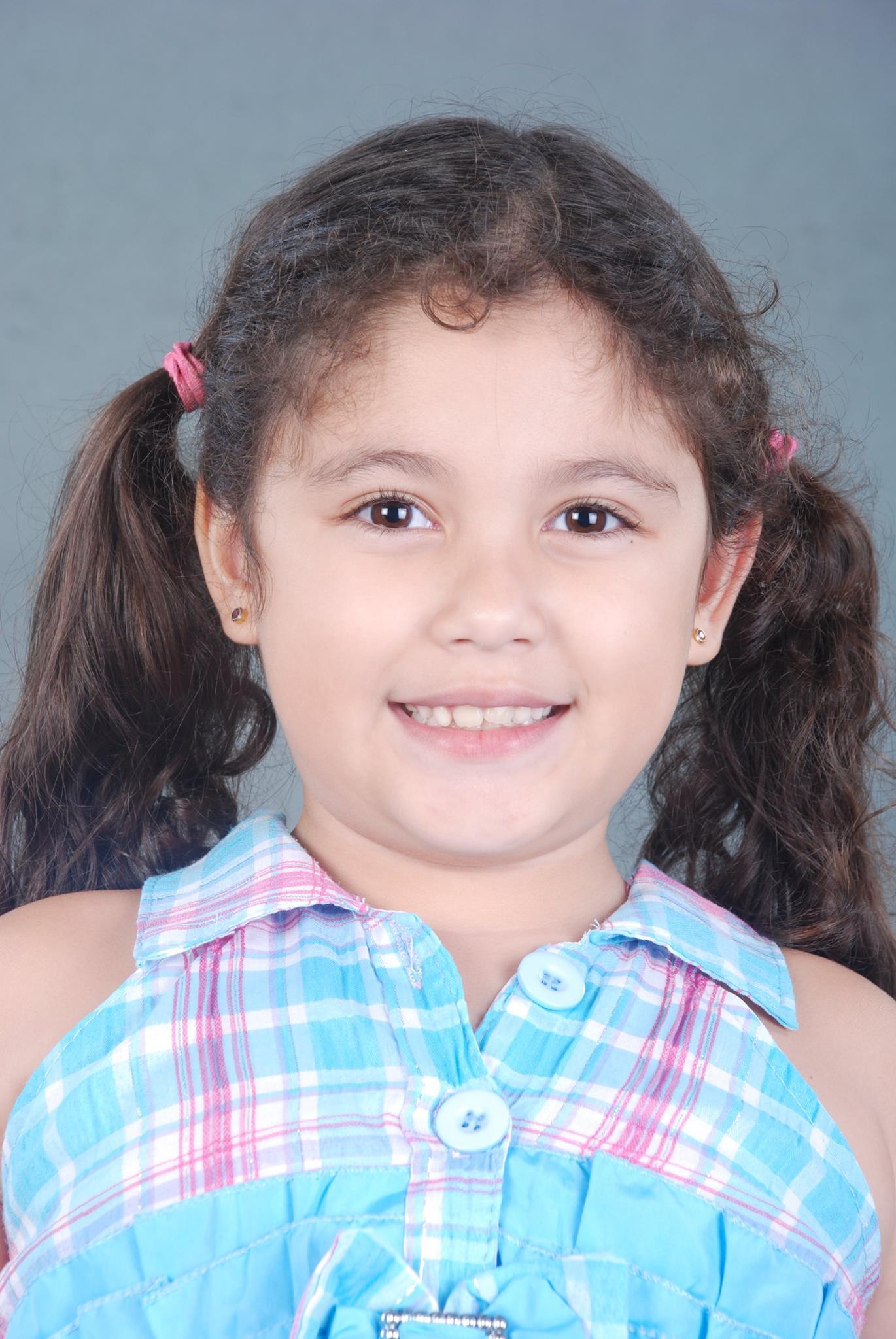 Angelica Ulip image