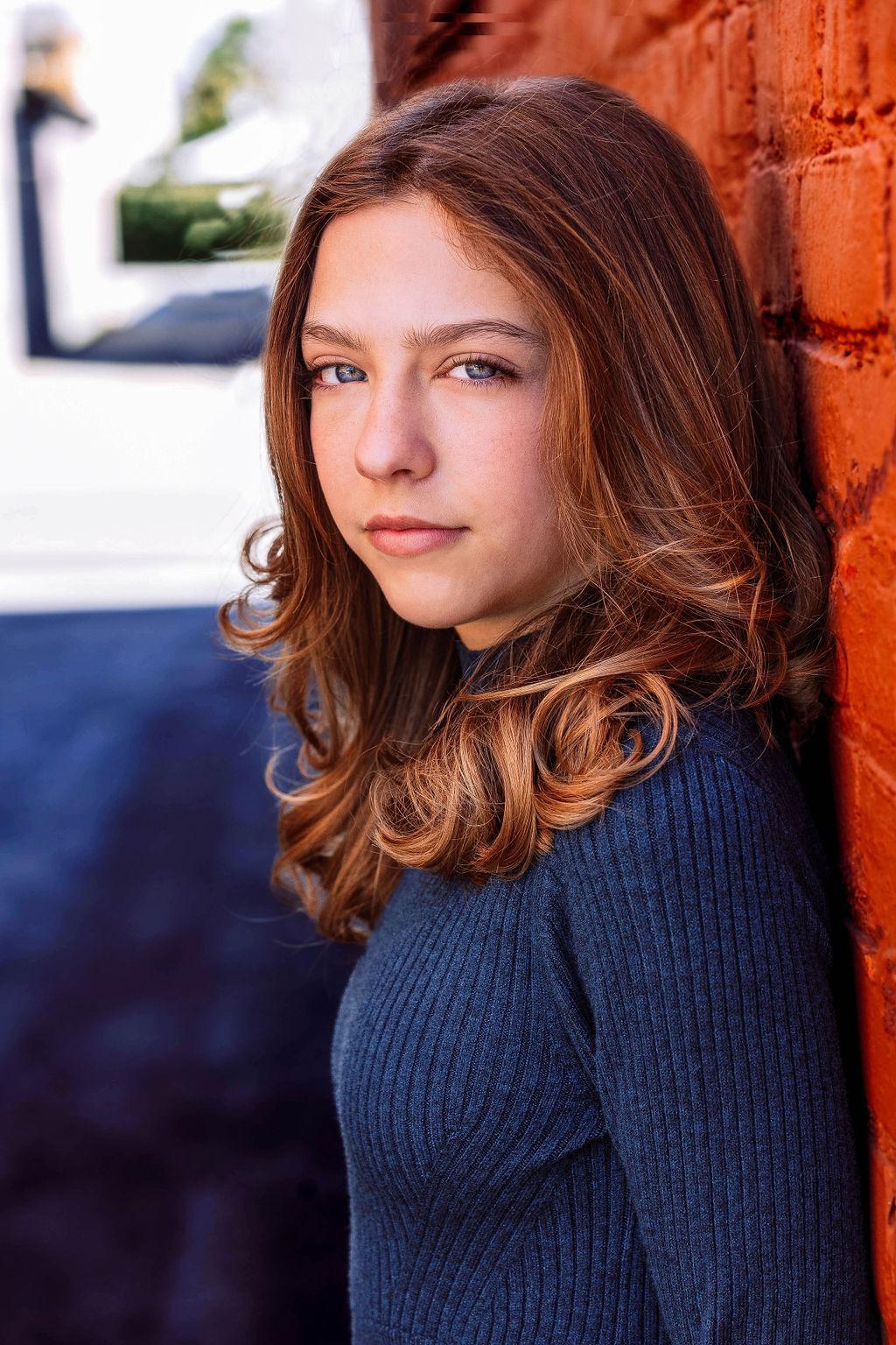 Dylan Beam image