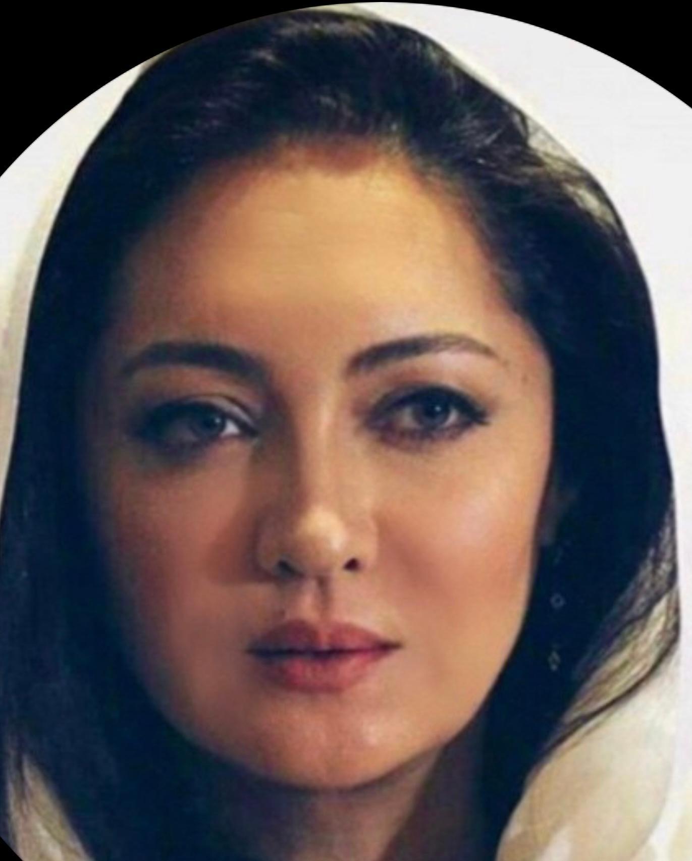 Niki Karimi image