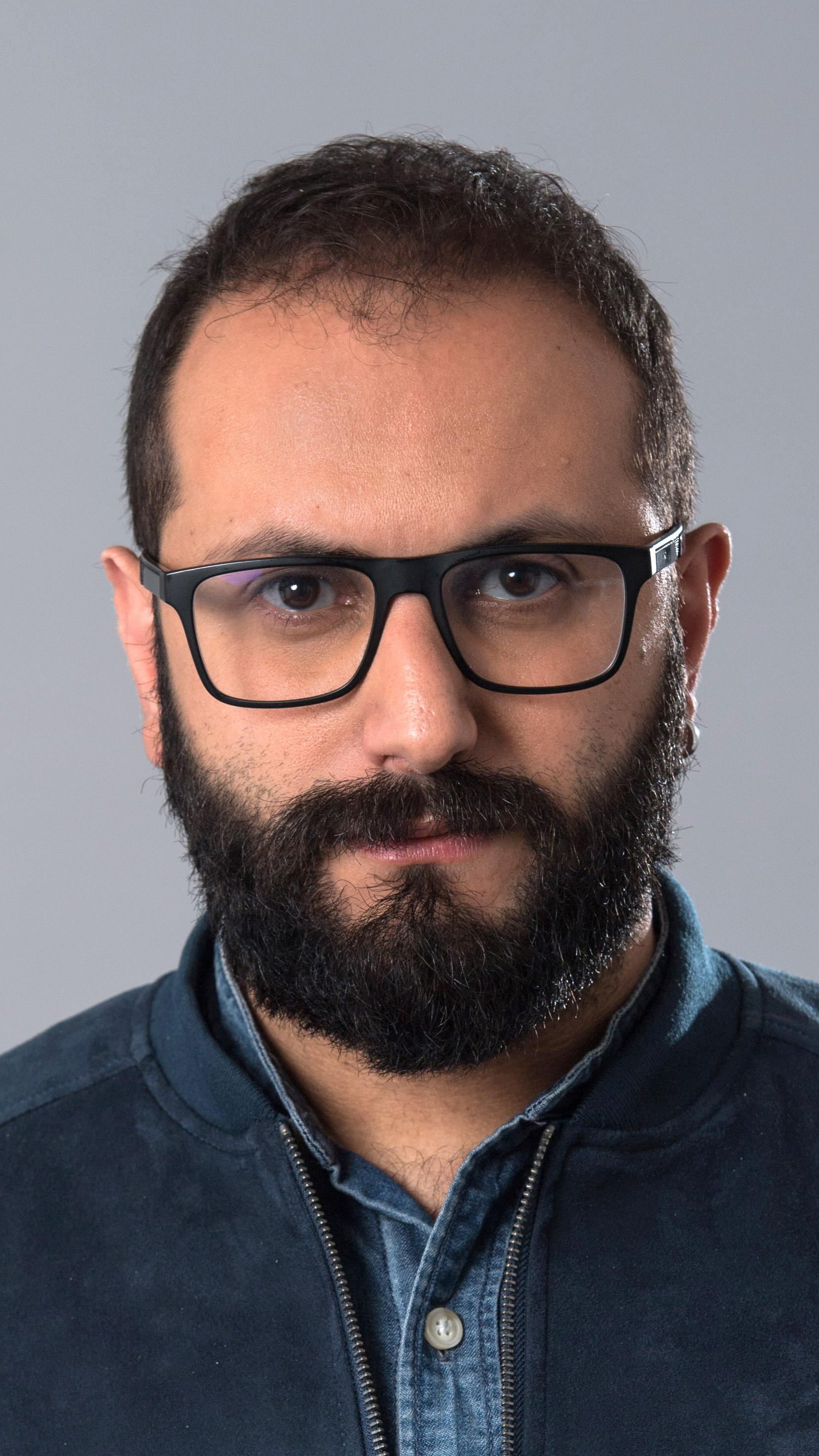Fabio Balsamo image