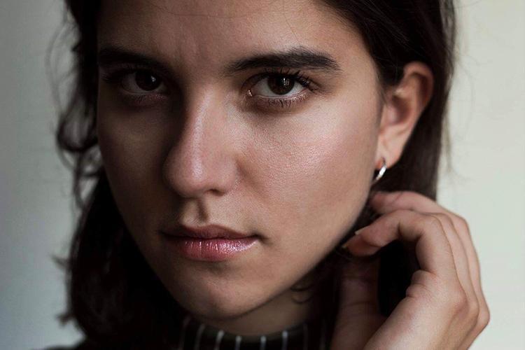 Karolina Bruchnicka image