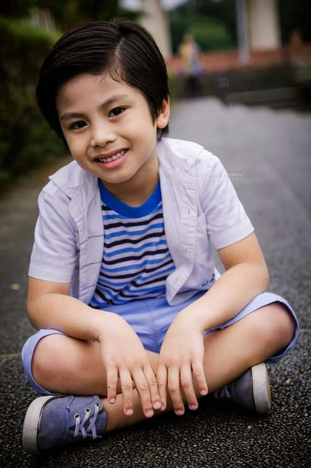 Stanley Abuloc image