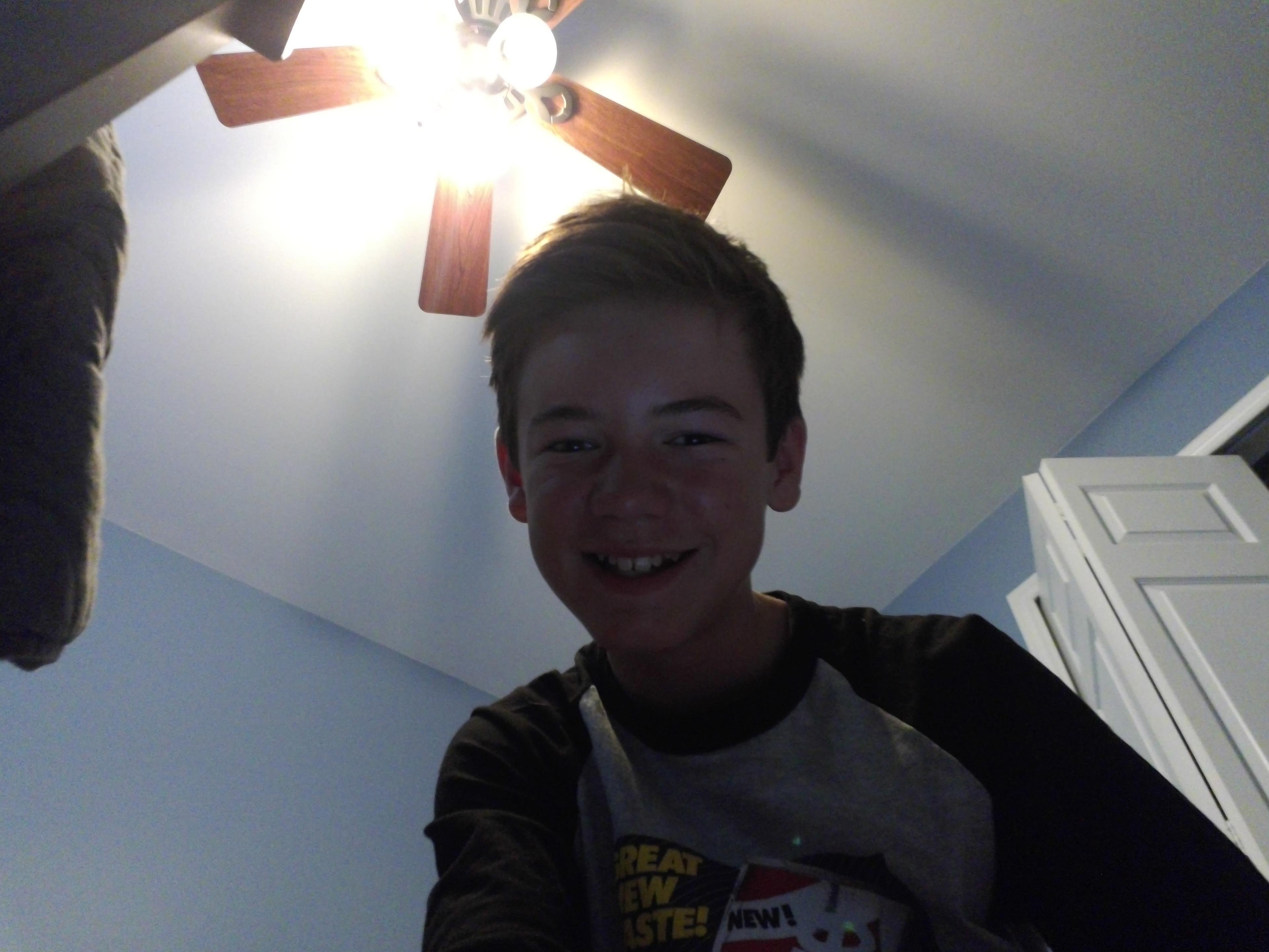 Will Waldman image