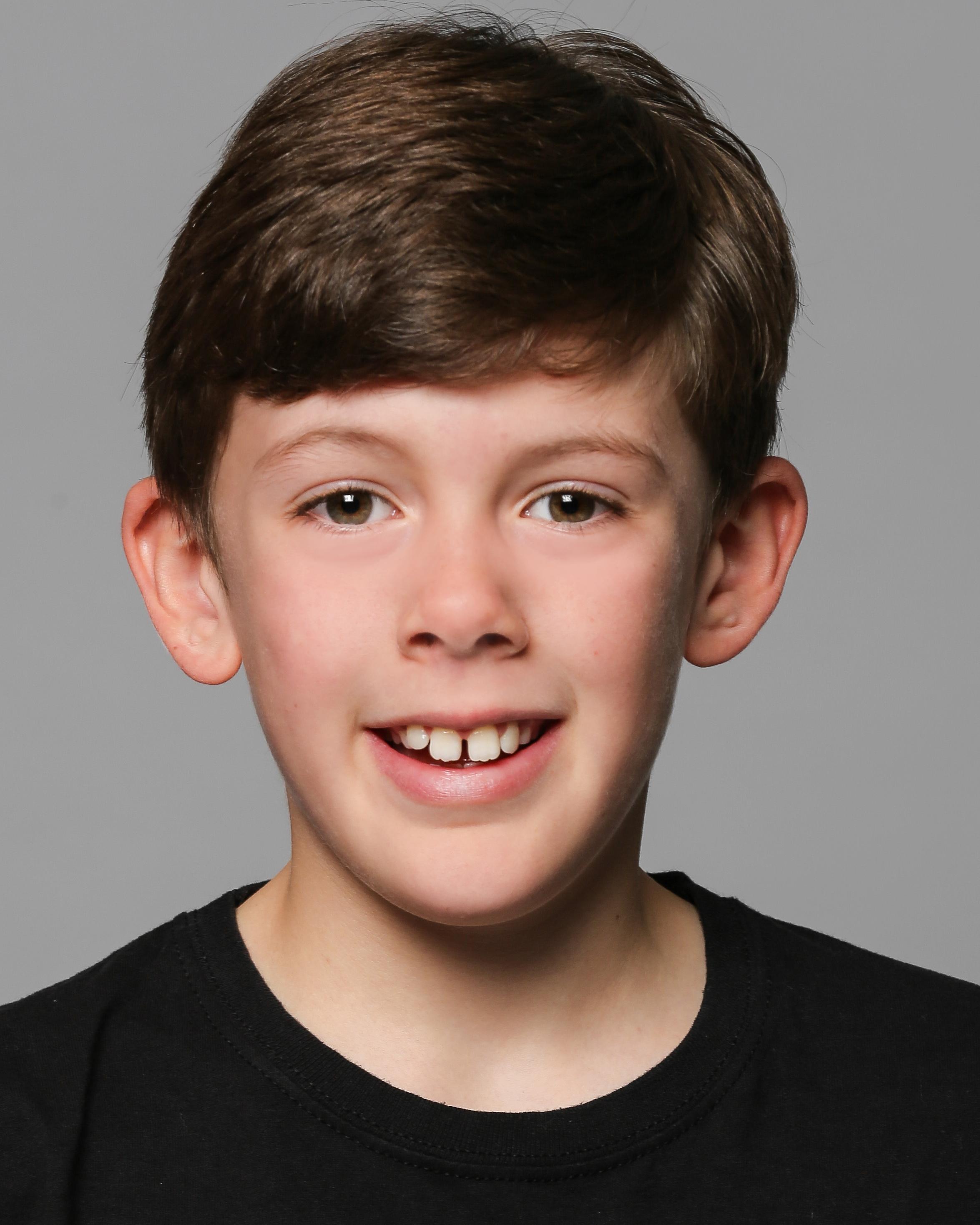 Louis Wint image