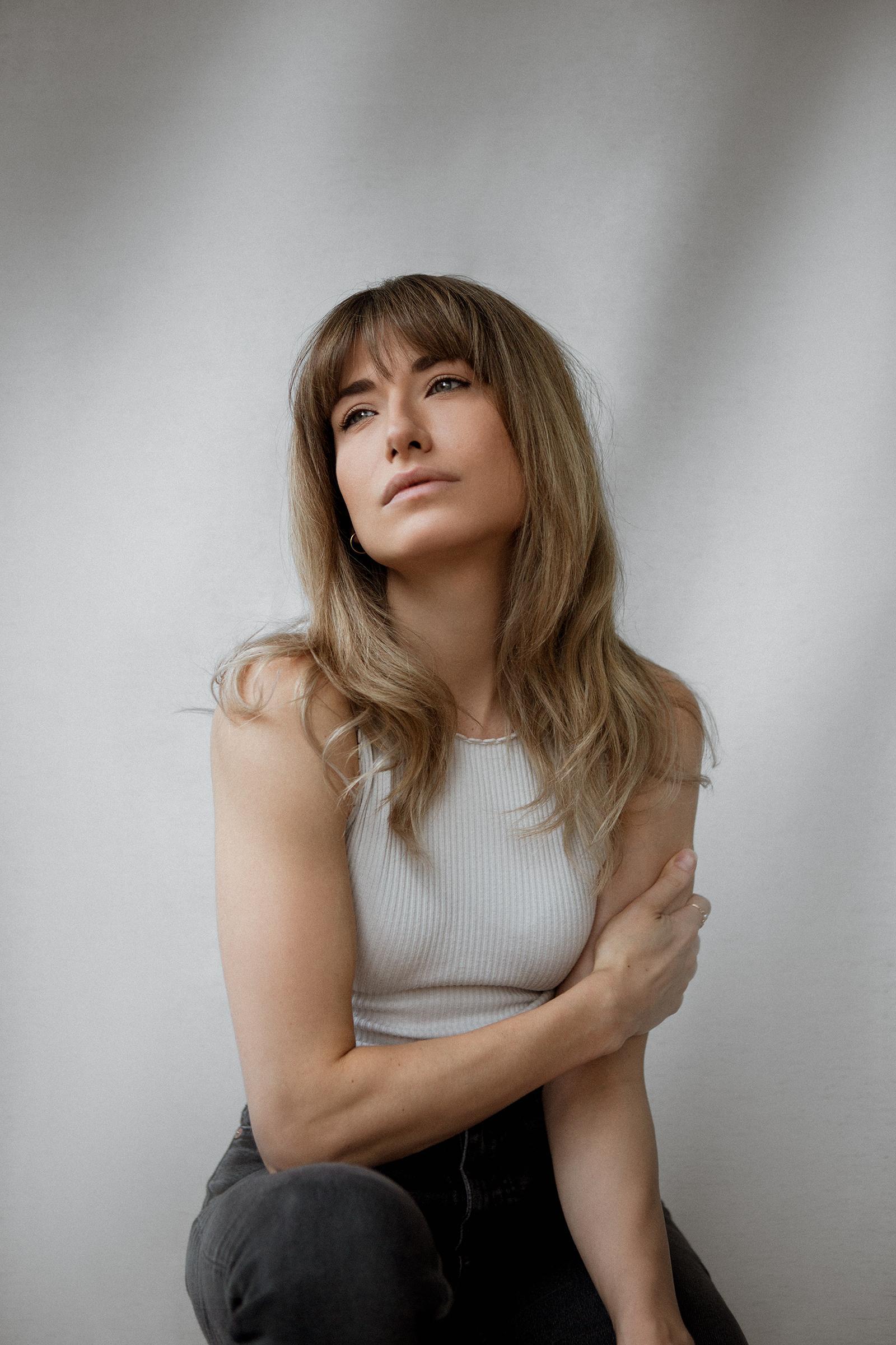 Konstantina Mantelos image