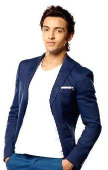 Rohit Suchanti image
