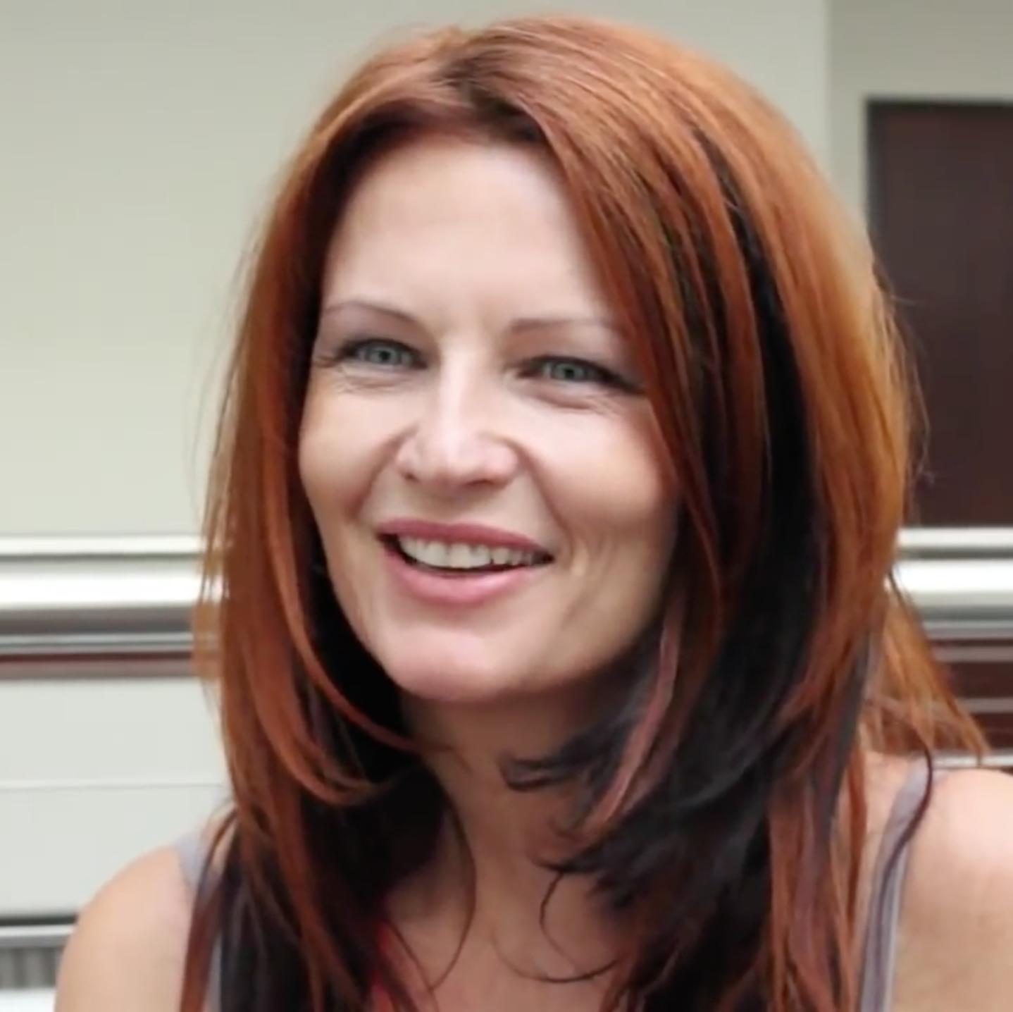 Gabrielle Fitzpatrick image