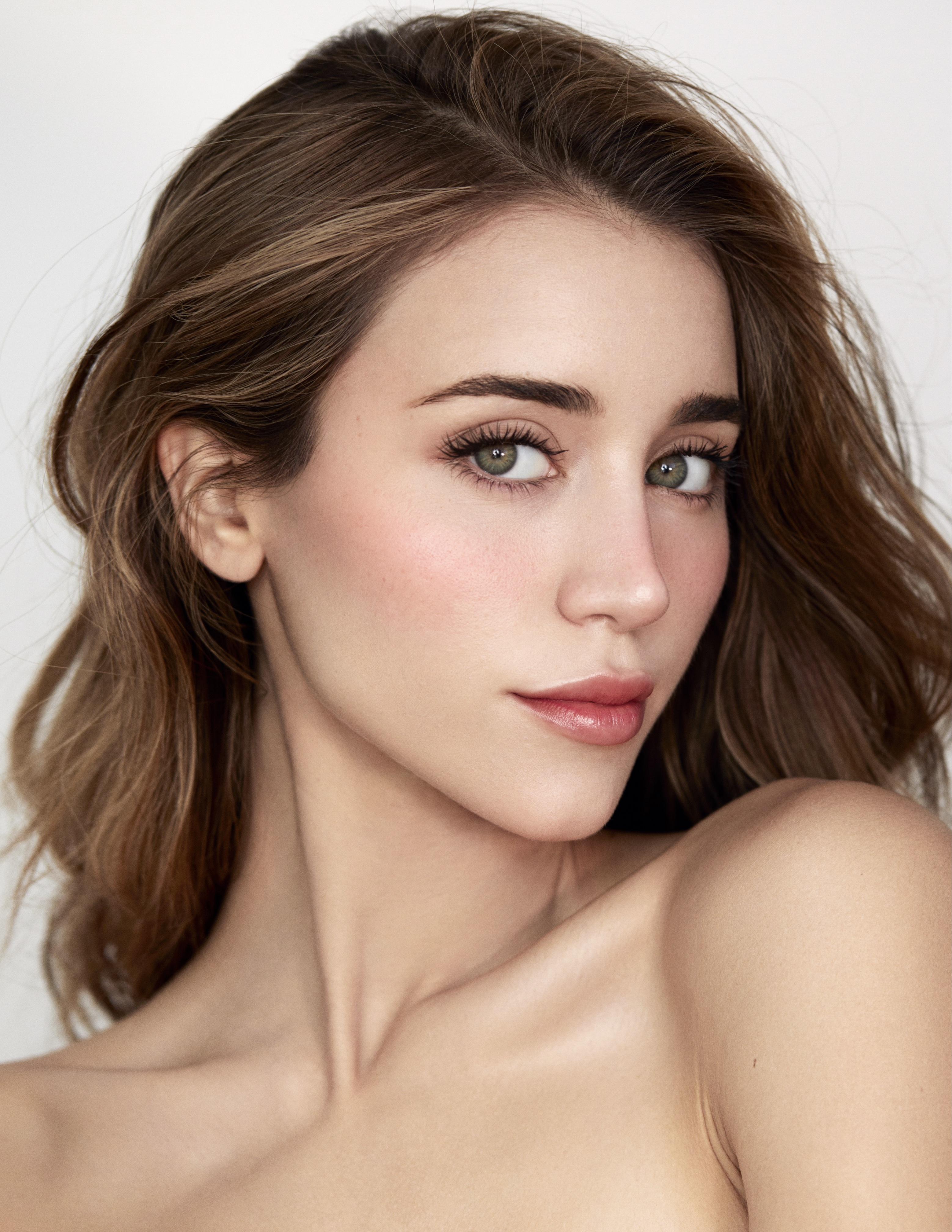 Caylee Cowan image