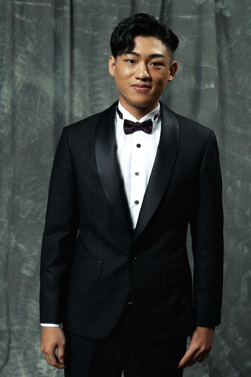 Chang-Ying Hsieh image