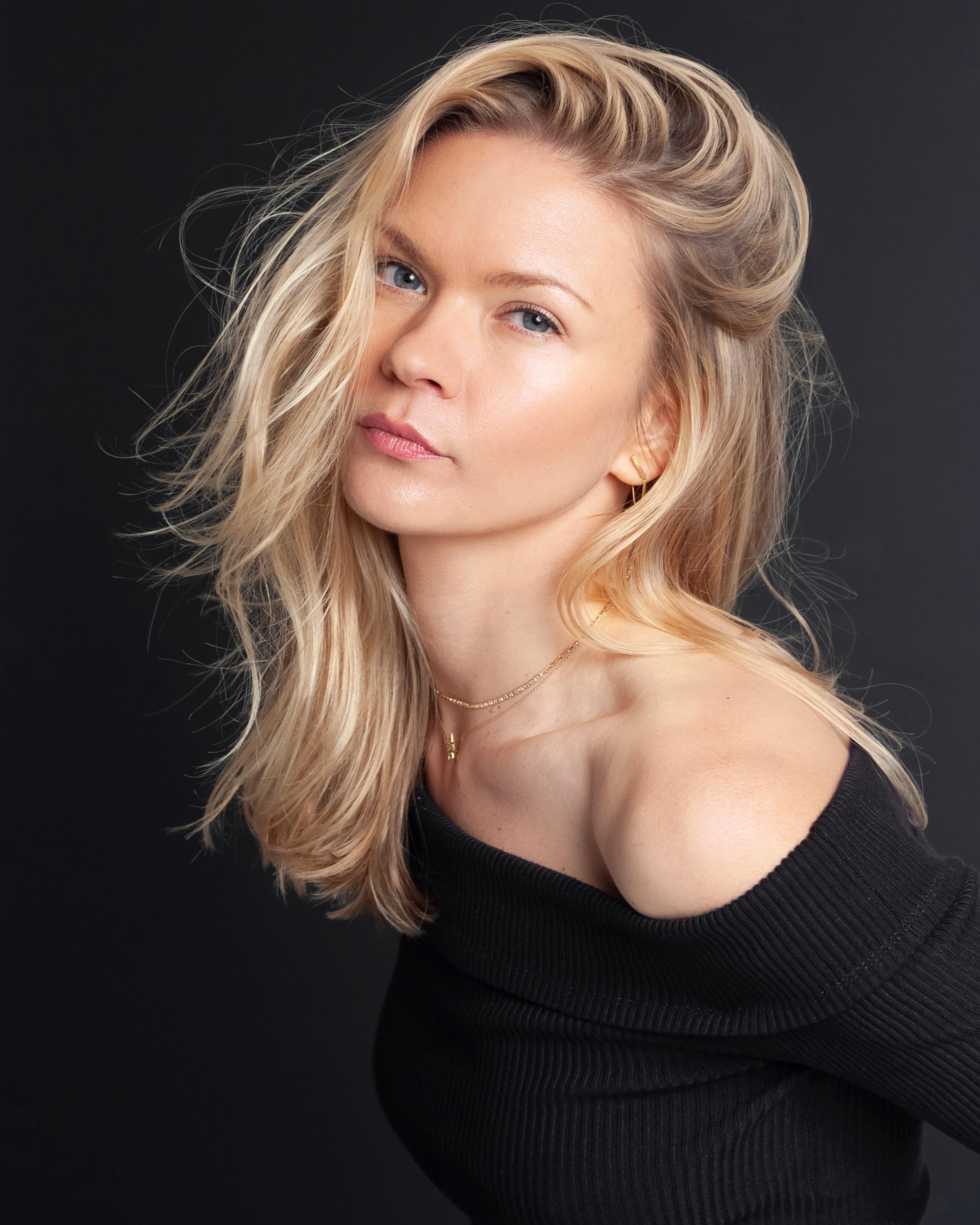 Jam Murphy image