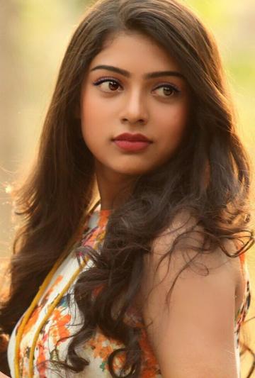 Varsha Bollamma image