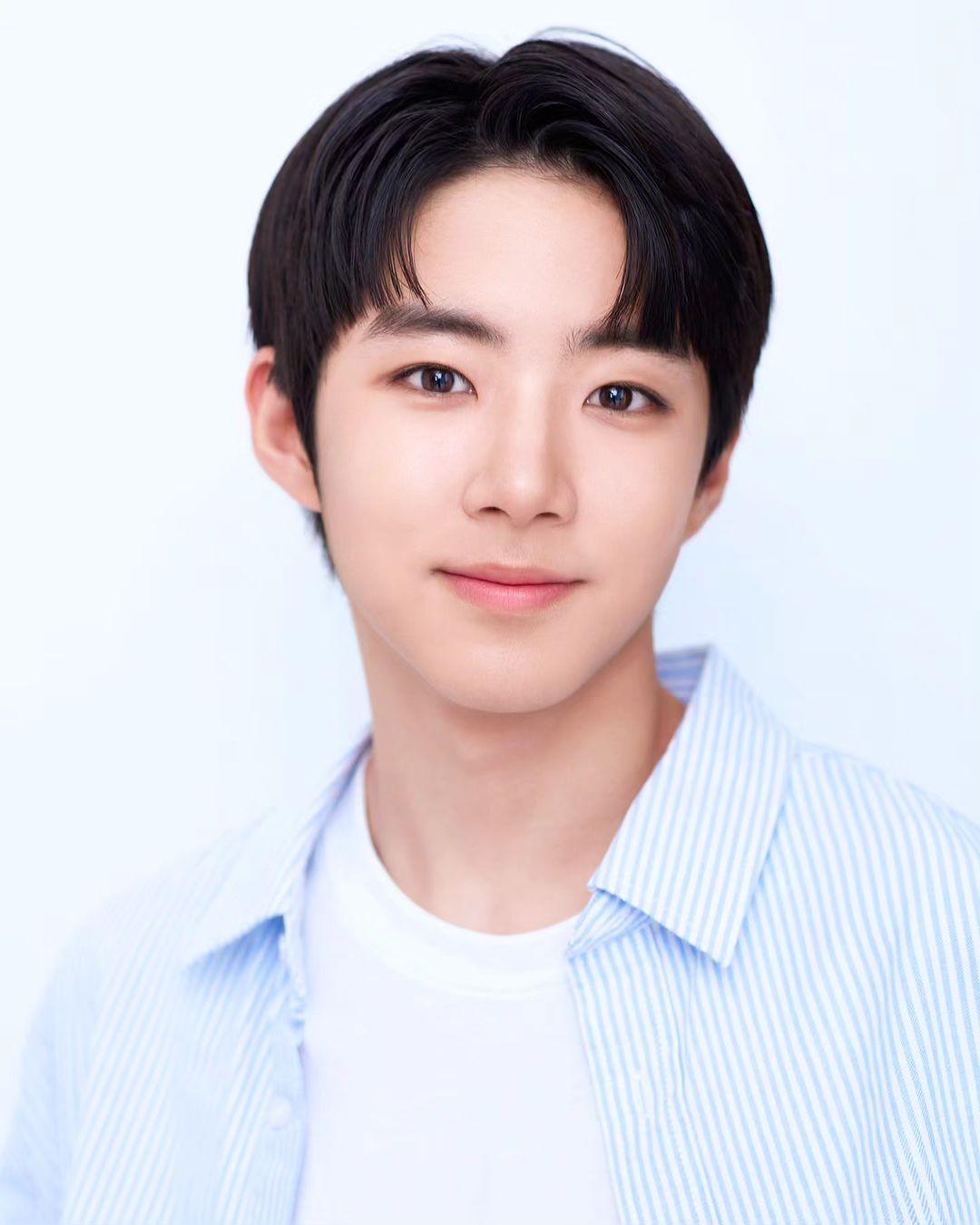 Choi Seung-hoon image