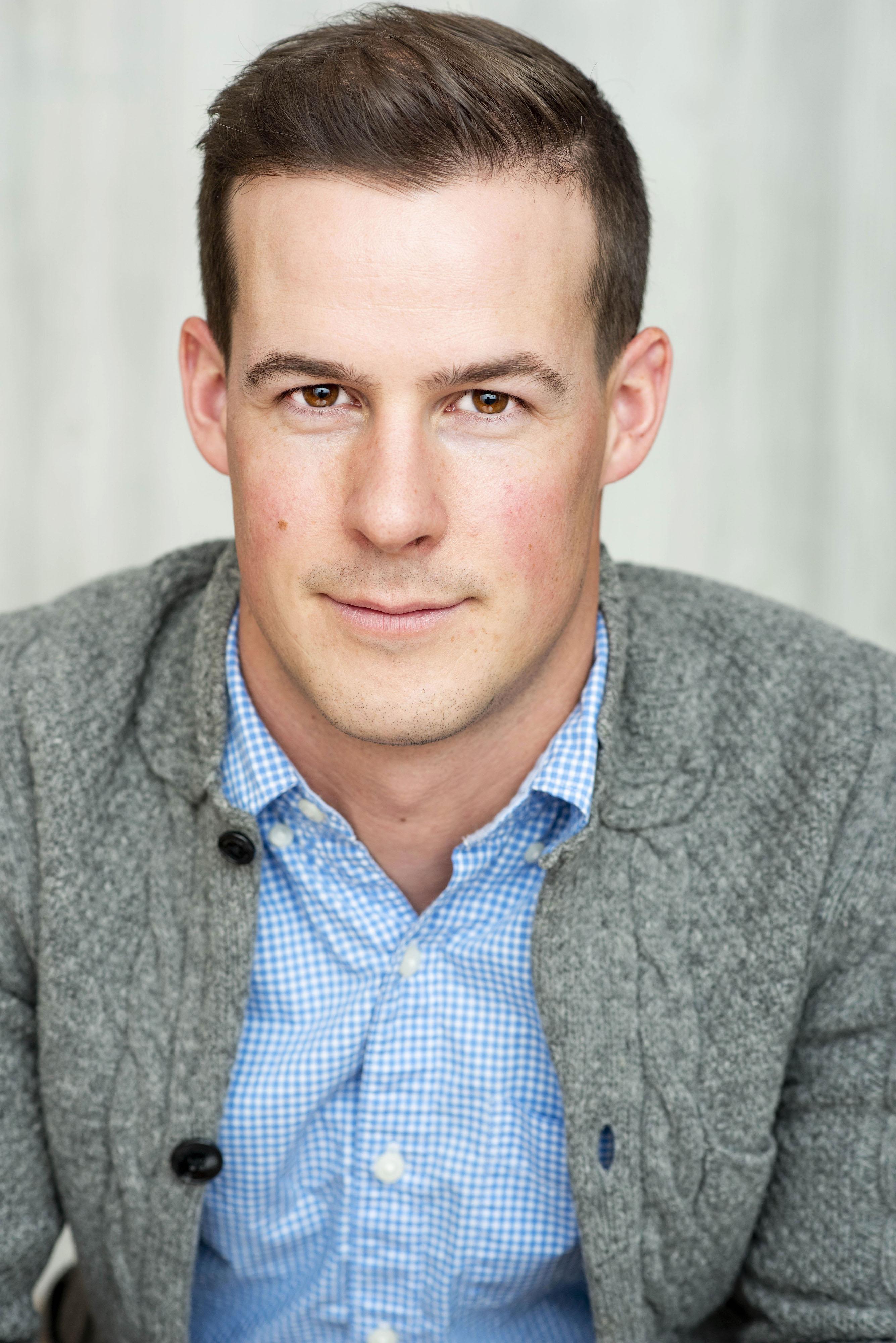 Jay Koensgen image