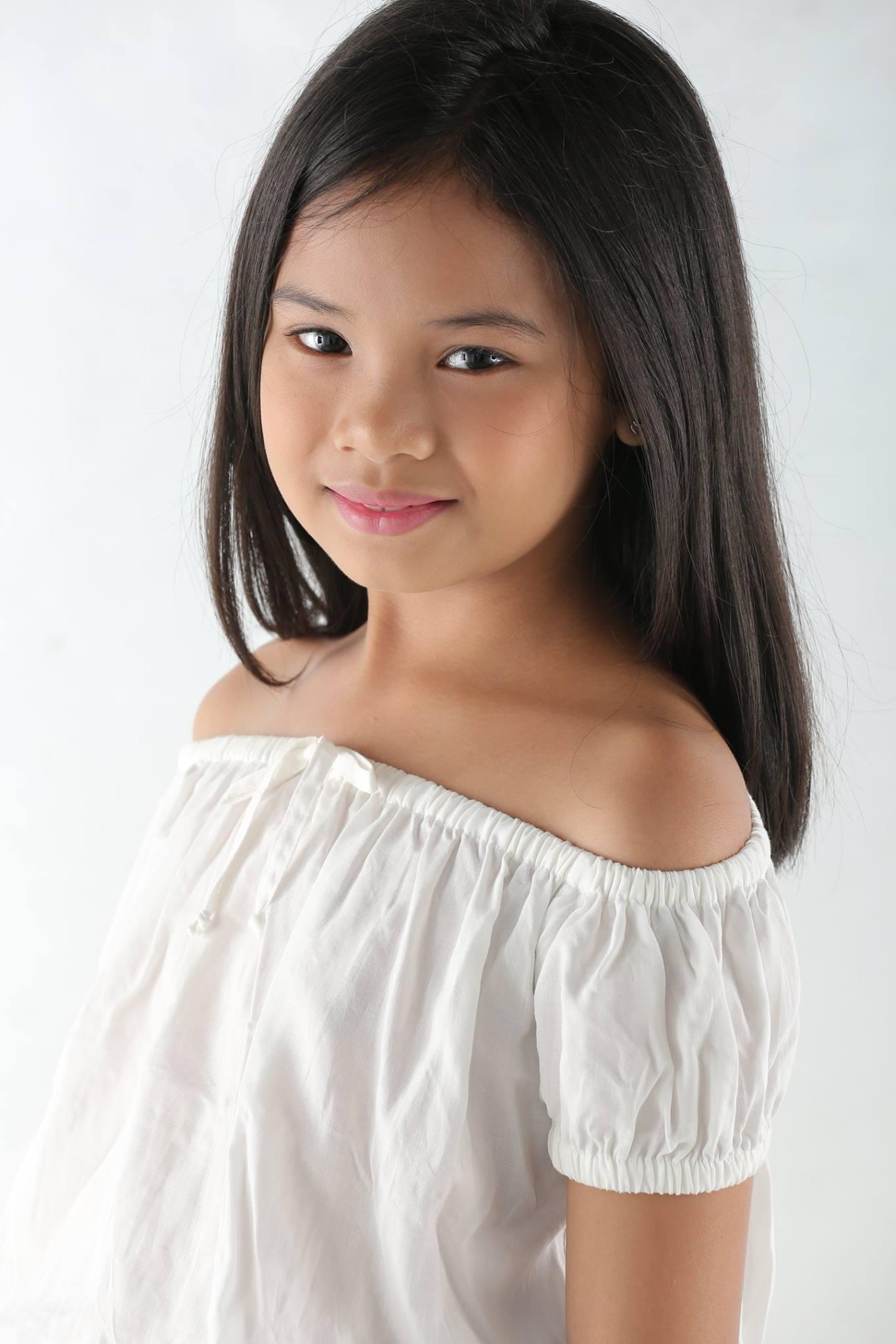 Johanah Basanta image