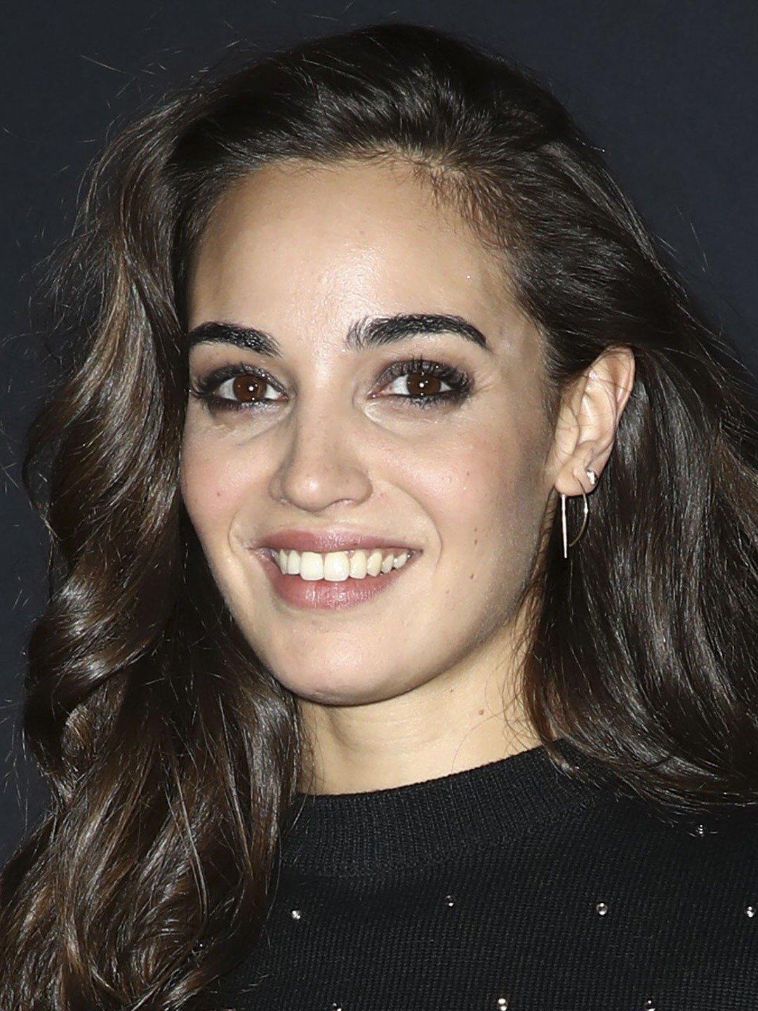 Souheila Yacoub image