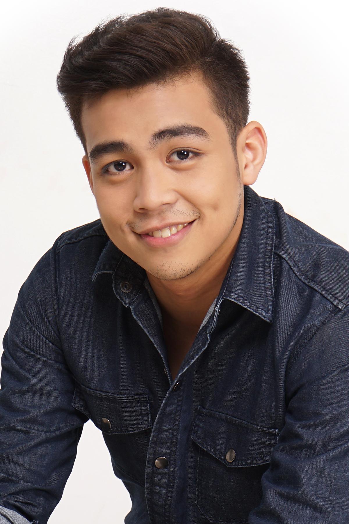 Vitto Marquez image