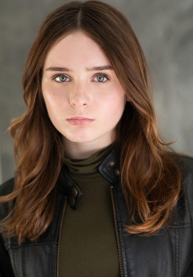 Shiloh Verrico image