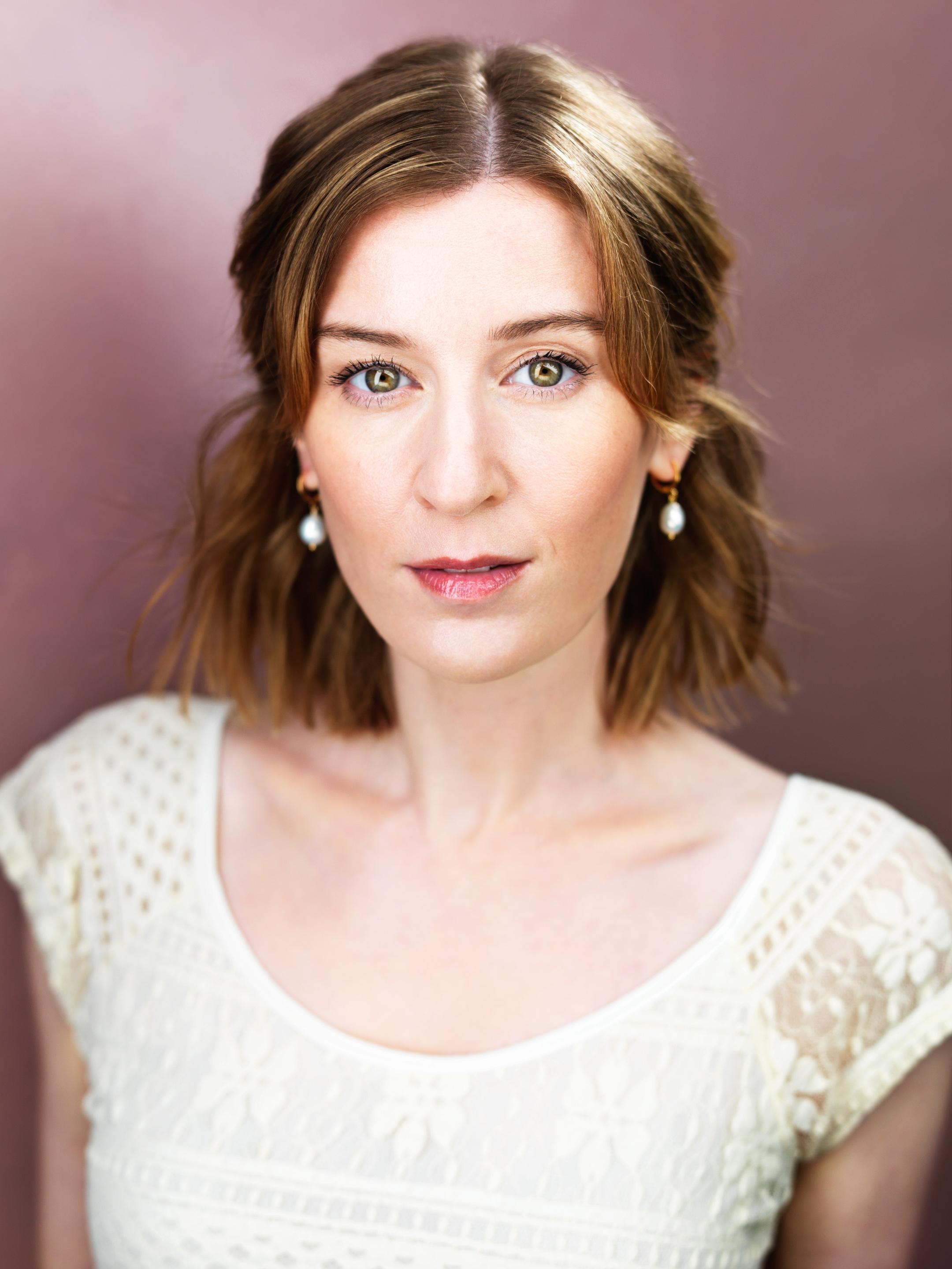 Elizabeth Vermilyea image
