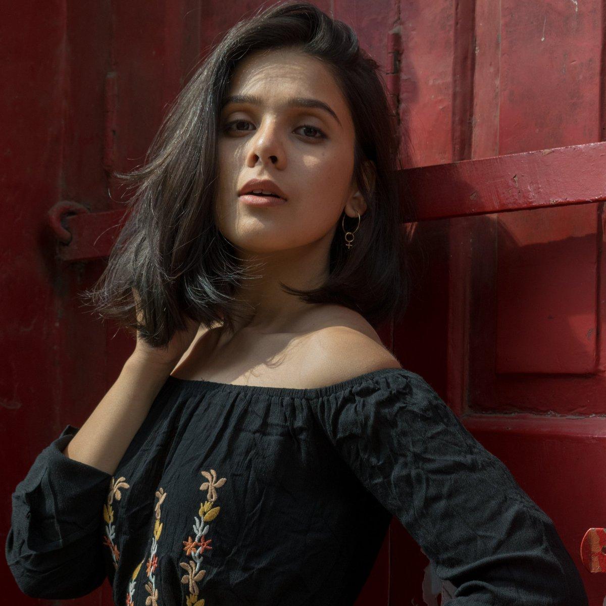 Rashmi Agdekar image