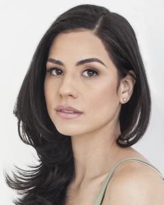 Isabel Arraiza image