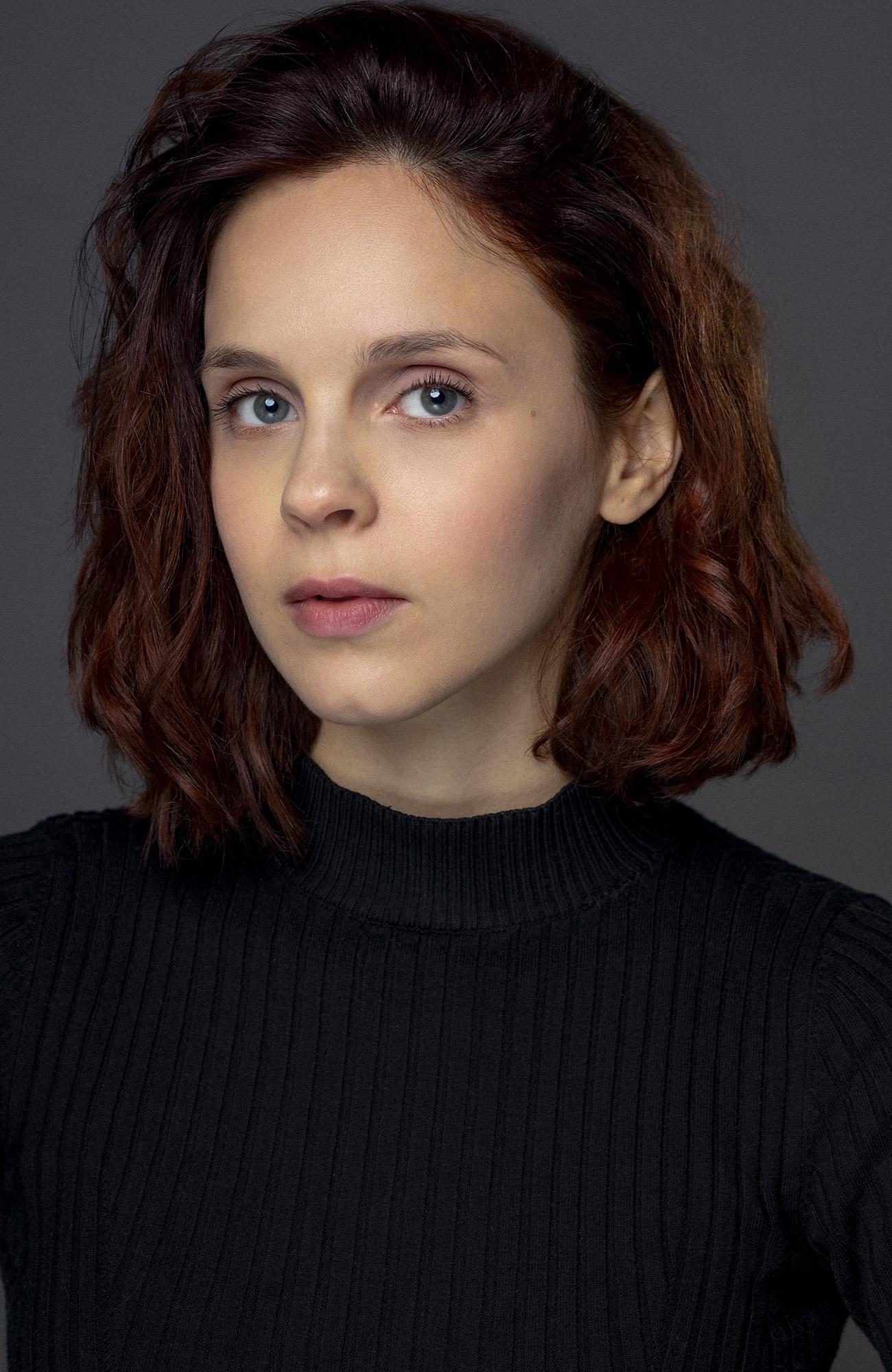 Helena Caldeira image