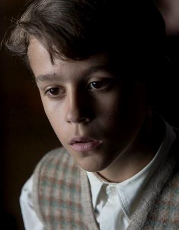 Jorge Andreu image