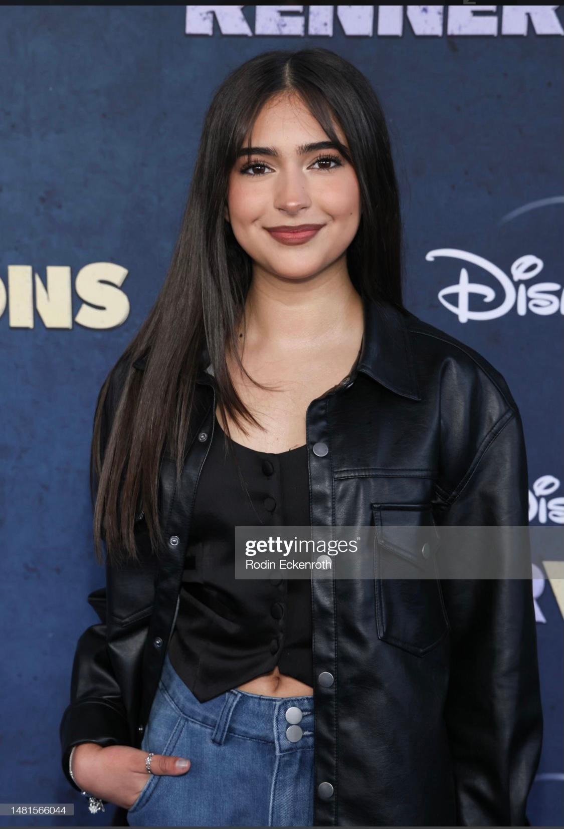 Valentina Herrera image